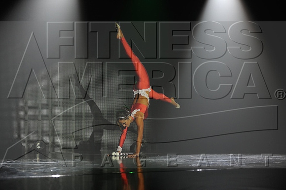 DSC_1498.JPG Open Routines 2014 Fitness America Weekend