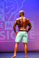 20 DSC_7524.JPG Musclemania Physique Juniors 2016 Fitness Universe Weekend