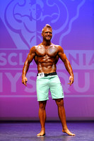 6 DSC_7510.JPG Musclemania Physique Juniors 2016 Fitness Universe Weekend