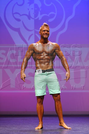 6 DSC_7510.JPG Musclemania Physique Juniors 2016 Fitness Universe Weekend