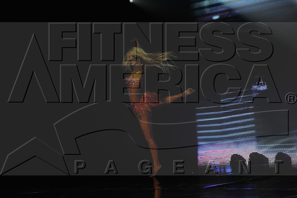 DSC_2133.JPG Open Routines 2014 Fitness America Weekend