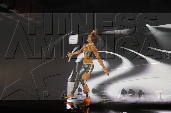DSC_4439.JPG Pro Routines 2014 Fitness America Weekend