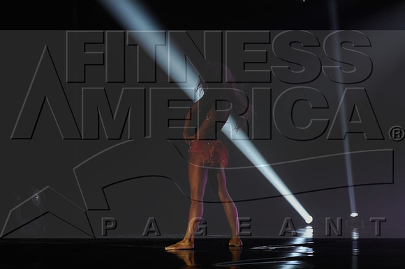 DSC_2171.JPG Open Routines 2014 Fitness America Weekend