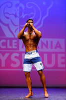 5 DSC_7945.JPG Musclemania Physique Men Medium 2016 Fitness Universe Weekend