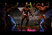 DSC_0900.JPG Musclemania Pro Overall Comparisons and Award 2014 Fitness America Weekend