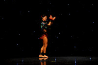 7 Fitness Universe 2024 Fitness Universe Championships by Gordon J. Smith DSC_6948