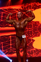 20 DSC_2575.JPG Musclemania Juniors 2017 Fitness America Weekend