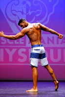 9 DSC_7949.JPG Musclemania Physique Men Medium 2016 Fitness Universe Weekend