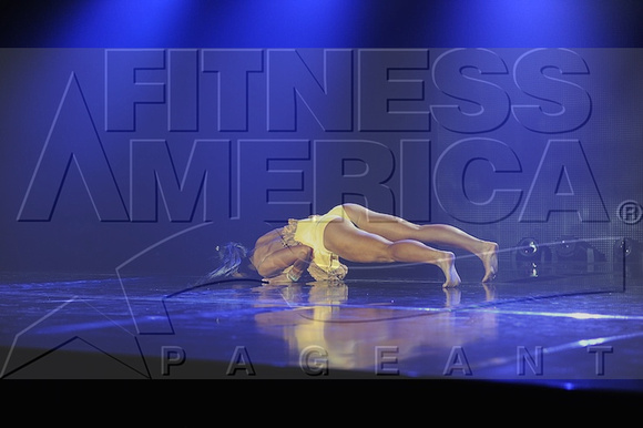 DSC_1712.JPG Open Routines 2014 Fitness America Weekend