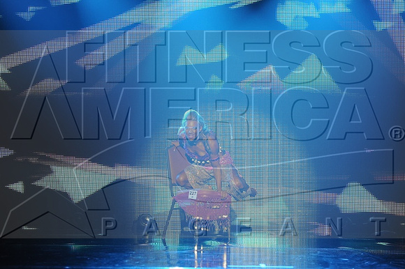 DSC_1076.JPG Open Routines 2014 Fitness America Weekend