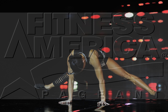 DSC_4720.JPG Pro Routines 2014 Fitness America Weekend