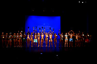 13 Trophy Shots and Post-Show 2024 Fitness America Championships by Gordon J. Smith DSC_0008