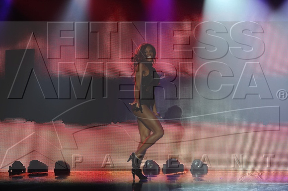 DSC_3593.JPG Pro Routines 2014 Fitness America Weekend