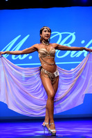 14 DSC_1854.JPG Bikini Classic 2018 Fitness Universe Weekend