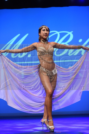 14 DSC_1854.JPG Bikini Classic 2018 Fitness Universe Weekend