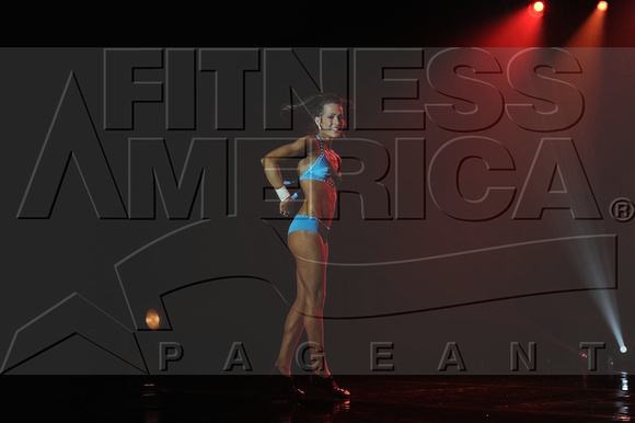 DSC_4037.JPG Pro Routines 2014 Fitness America Weekend