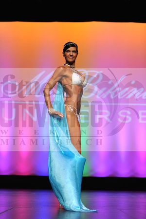 DSC_4131.JPG Uni14 Bikini Universe Classic Sportswear