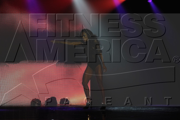 DSC_3612.JPG Pro Routines 2014 Fitness America Weekend