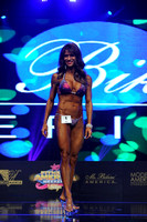 DSC_8232.JPG LV13 Bikini Masters SW