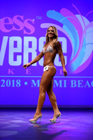 5 DSC_1478.JPG Fitness Pro 2018 Fitness Universe Weekend