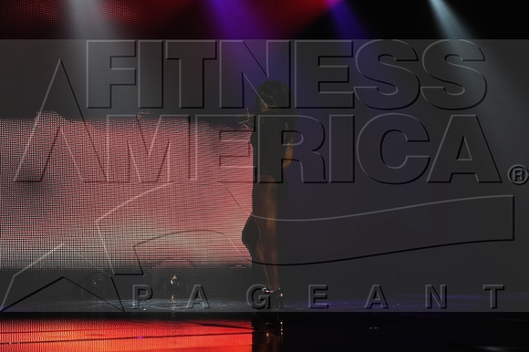DSC_3608.JPG Pro Routines 2014 Fitness America Weekend