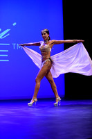 2 DSC_1842.JPG Bikini Classic 2018 Fitness Universe Weekend