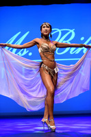 13 DSC_1853.JPG Bikini Classic 2018 Fitness Universe Weekend