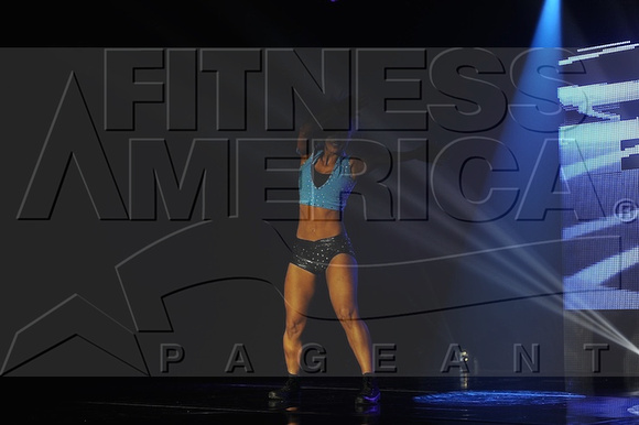 DSC_0681.JPG Open Routines 2014 Fitness America Weekend