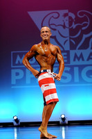 DSC_8228 NE14 MM Physique Men 0020
