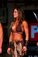 2006Bikini0060