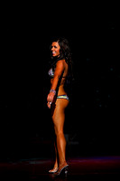 DSC_2870.NEF NE12 BAPSSW
