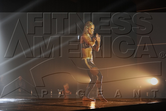 DSC_4420.JPG Pro Routines 2014 Fitness America Weekend