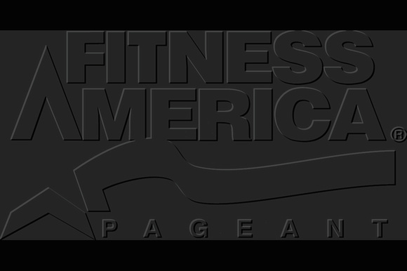 DSC_4519.JPG Pro Routines 2014 Fitness America Weekend