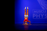 19 Fitness America 2024 Fitness America Championships by Gordon J. Smith DSC_9586