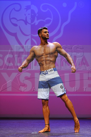 6 DSC_7946.JPG Musclemania Physique Men Medium 2016 Fitness Universe Weekend
