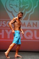 8 DSC_8241.JPG Musclemania Physique Men Tall 2016 Fitness Universe Weekend