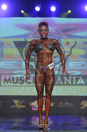 DSC_3917 LV12 FigSF