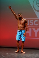 14 DSC_8247.JPG Musclemania Physique Men Tall 2016 Fitness Universe Weekend