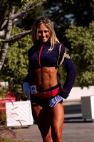 2006bikini0366prelims