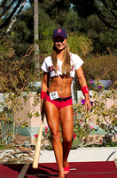2006bikini0870prelims