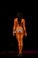 DSC_2869.NEF NE12 BAPSSW