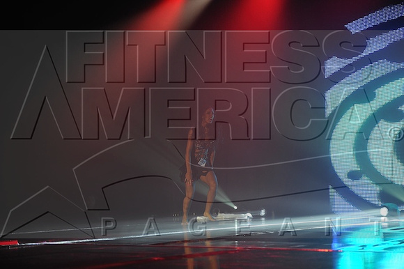 DSC_2505.JPG Open Routines 2014 Fitness America Weekend