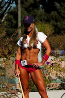 2006bikini0873prelims