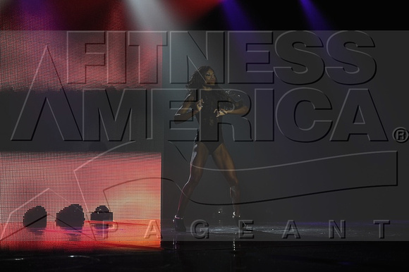 DSC_3603.JPG Pro Routines 2014 Fitness America Weekend