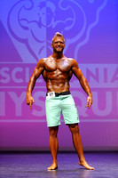 4 DSC_7508.JPG Musclemania Physique Juniors 2016 Fitness Universe Weekend