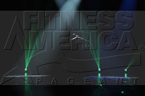 DSC_4737.JPG Pro Routines 2014 Fitness America Weekend