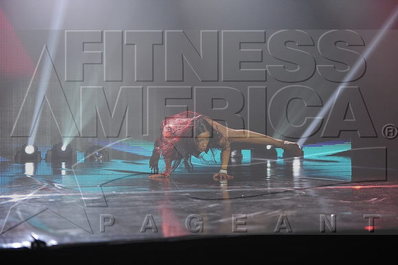 DSC_2475.JPG Open Routines 2014 Fitness America Weekend