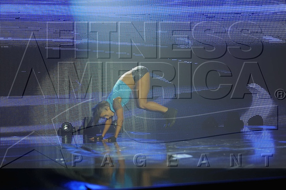 DSC_0579.JPG Open Routines 2014 Fitness America Weekend