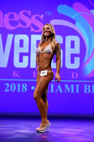 7 DSC_1480.JPG Fitness Pro 2018 Fitness Universe Weekend