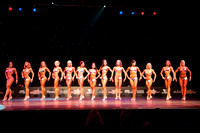 DSC_0417.NEF NE12 FIGSF